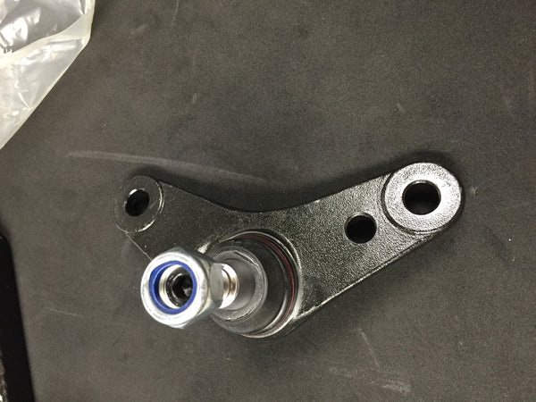 BMW MINI ONE COOPER S 2001-2007 LOWER WISHBONE ARM  BALL JOINT INNER FOR RH SIDE