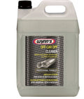 DPF CLEANER Cleaner - 5 Litre