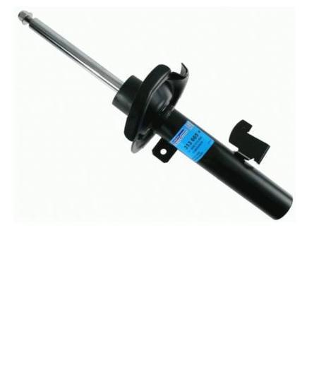 VOLVO C30 S40 V50 D5 2004 ON FRONT SHOCK ABSORBER NEW