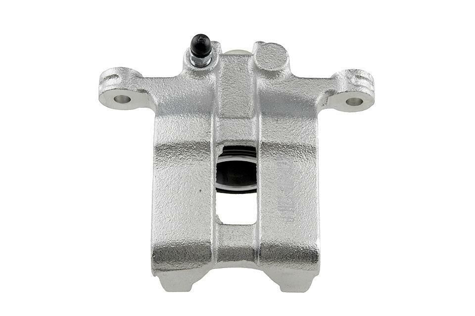 HONDA FRV FR-V STREAM 1.7 1.8 2.0 2.2CDTi 2004-2018 NS LH REAR BRAKE CALIPER NEW