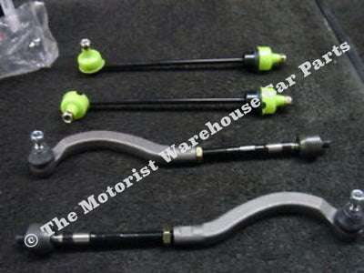 ROVER 75 MG ZT ZT-T V6 CDTI TRACK ROD END TIE ROD INNER OUTER ANTI ROLL BAR LINK