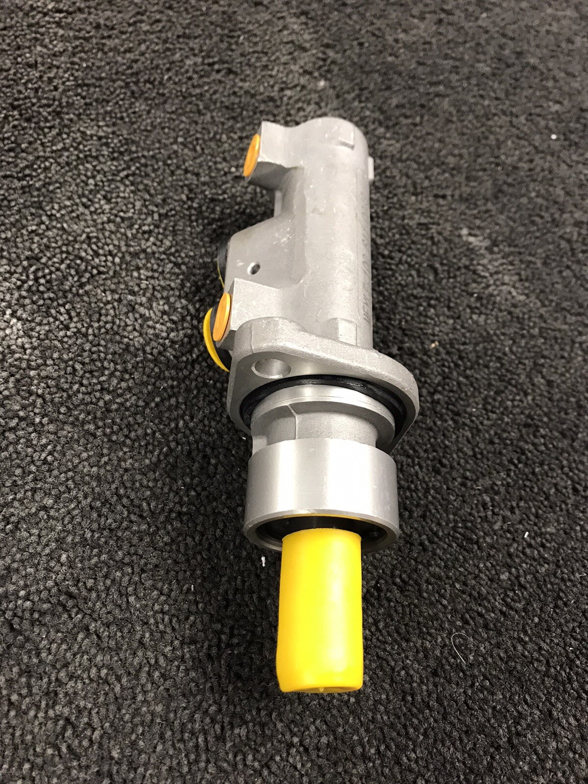 VW GOLF MK2 MK3 PASSTAT 3A5, 35I POLO 6KV2, 6KV5 22.2MM BRAKE MASTER CYLINDER