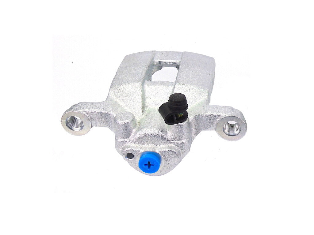 FOR NISSAN XTRAIL X TRAIL T31 REAR BRAKE CALIPER +GUIDE PINS NS LEFT VENTED DISC