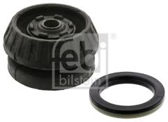 FOR AUDI Q3 OPEL/VAUXHALL OMEGA SENATOR CARLTON FRONT STRUT MOUNT 