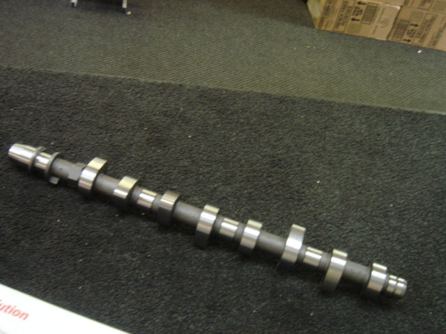 CAMSHAFT LANDCRUISER COLORADO PRADO GRANVIA HILUX SURF HIACE CUSTOM 3.0TD 1KZ 