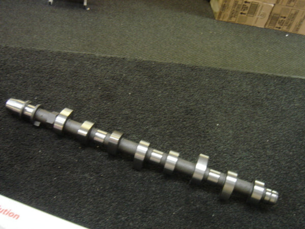CAMSHAFT LANDCRUISER COLORADO PRADO GRANVIA HILUX SURF HIACE CUSTOM 3.0TD 1KZ 