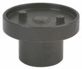 1 X LASER TOOL BRAKE PISTON RETRACTOR NO 6 