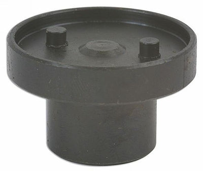 1 X LASER TOOL BRAKE PISTON RETRACTOR NO 6 