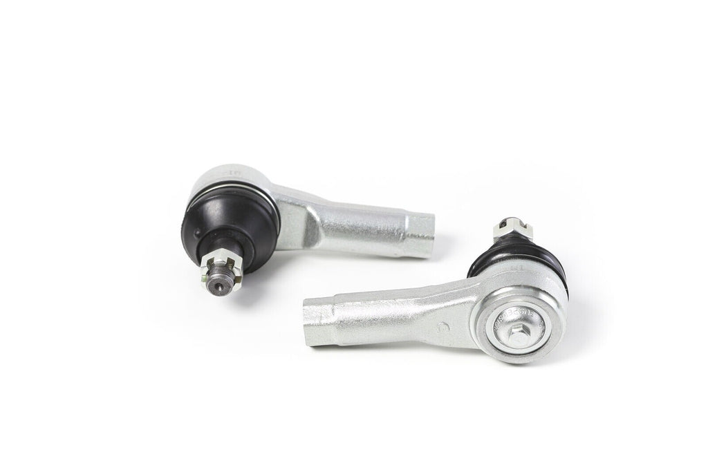 MAZDA B2000 B2200 B2500 B2600 FOR RANGER  TRACK ROD OUTER TRACK TIE  ROD ENDS