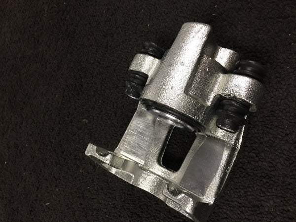 FOR JEEP CHEROKEE LIBERTY KJ 2.4 2.5 2.8 3.7 CRD BRAKE CALIPER REAR LEFT SIDE  