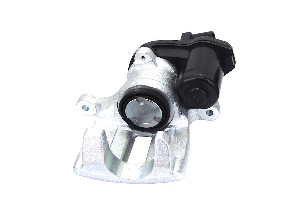 FOR FORD GALAXY S-MAX 2006-2015 REAR LEFT PASSENGER N/S ELECTRIC BRAKE CALIPER