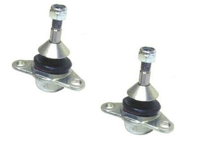 VOLVO S60 S80 S70 V70 XC70 D5 RT5 TURBO TD LOWER SUSPENSION ARM BALL JOINT HD