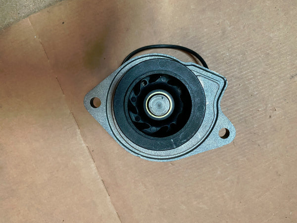 FOR AUDI A2 SEAT ALTEA ALTEA XL SKODA OCTAVIA VW GOLF MK4 5 6 LUPO WATER PUMP