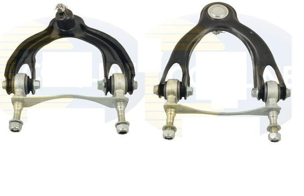 FOR CIVIC 1.5 1.6 1.8 TD  MB MC EJ FRONT UPPER SUSPENSION ARM BALL JOINT BUSH 