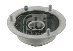 FOR BMW 3 SERIES E36 Z3 Z4 FRONT STRUT MOUNT 