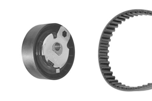 TRANSIT CONNECT 1.8TDCI TIMING BELT KIT 