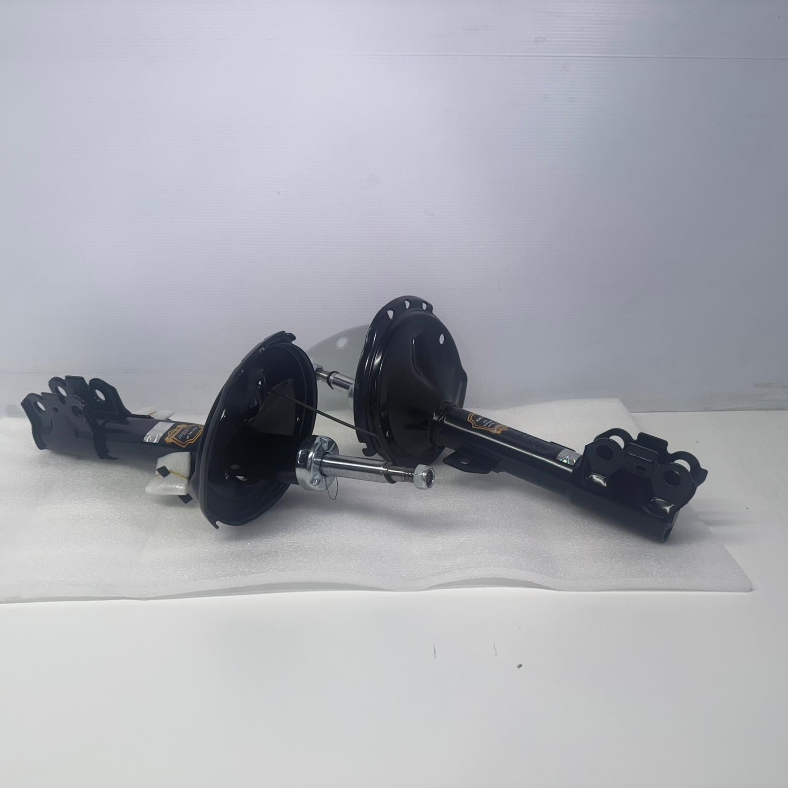 FOR LEXUS REAR RX300 RX350 RX400h MCU35 1MZ-FE 2003-08 REAR SHOCK ABSORBER LH RH