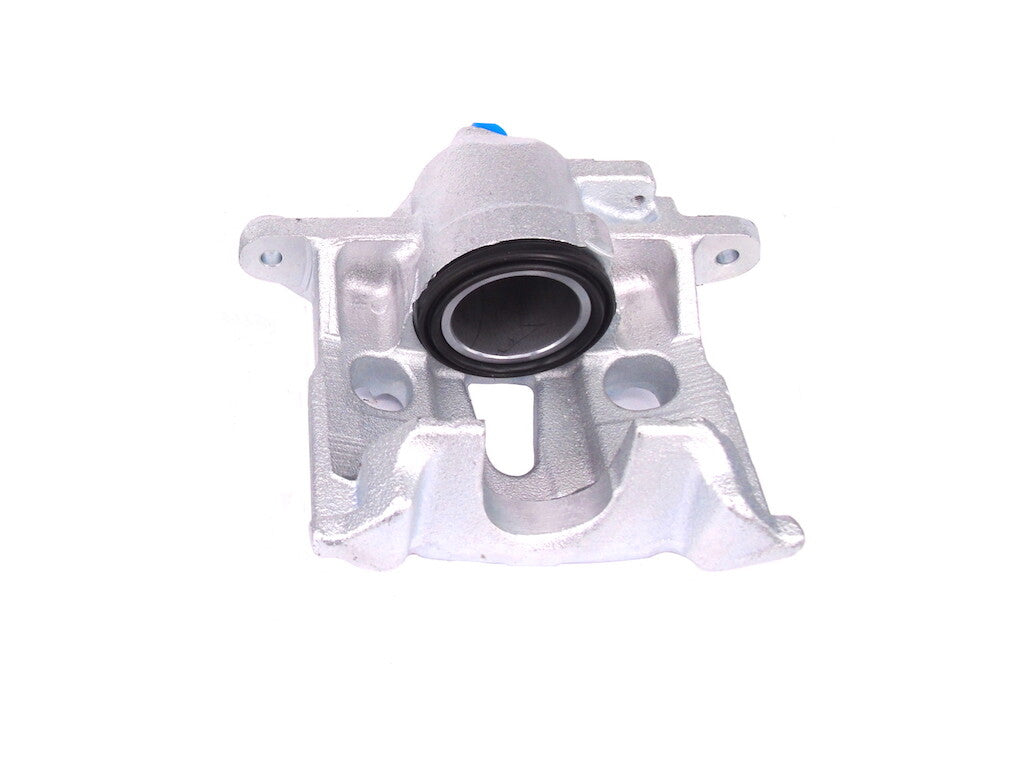 LH NS FRONT BRAKE CALIPER +GUIDE PIN TRANSPORTER CARAVELLE T4 282MM SOLID DISC