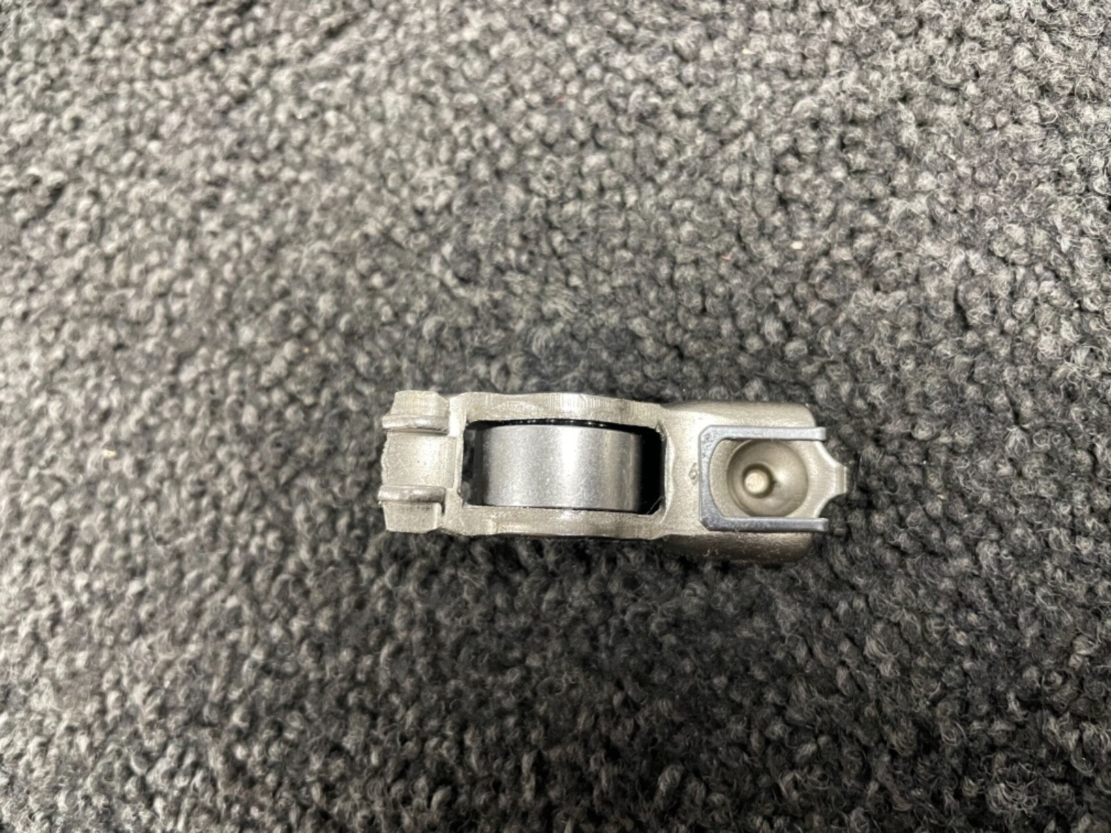 8 ROCKER ARMS VW GOLF VII 1.2 1.4 TFSi BA5 BV5 BX5 BX6 04E109411AA /F/H/J