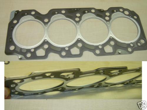 LUCIDA ESTIMA TOWN ACE 2.2TD 3CT 2CTE HEAD GASKET STEEL