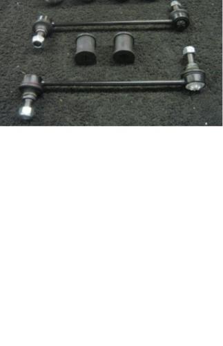FORD MONDEO MK1 1993-1996 FRONT ANTI ROLL BAR LINK ANTI ROLL BAR BUSHES