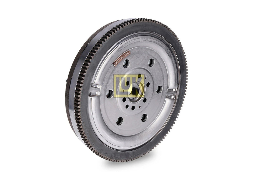 PARTNER VIVARO 1.5DCi DUAL MASSFLYWHEEL 9801995380 9812079680 9818024380 3549753