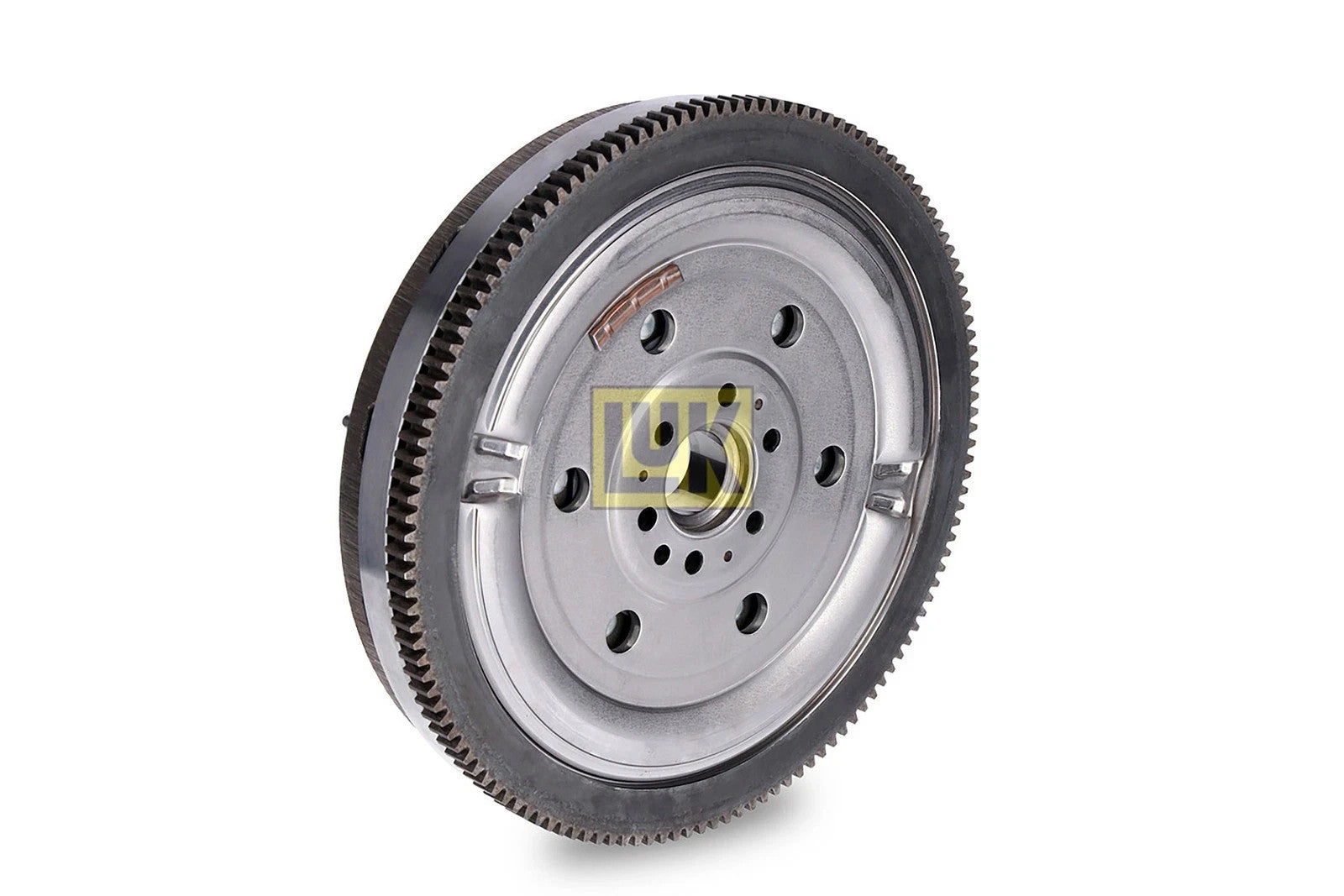 PARTNER VIVARO 1.5DCi DUAL MASSFLYWHEEL 9801995380 9812079680 9818024380 3549753