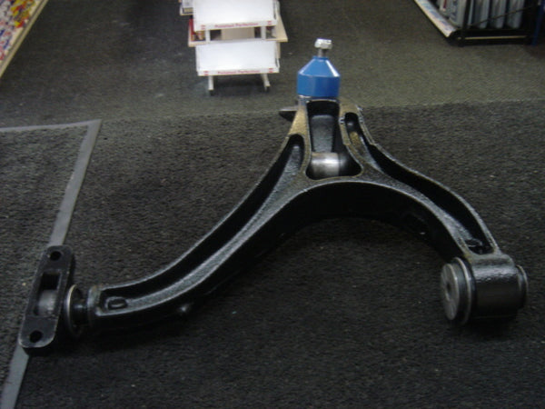 FOR JEEP  GRAND CHEROKEE WH COMMANDER FRONT RH OS LOWER SUSPENSION WISHBONE ARM