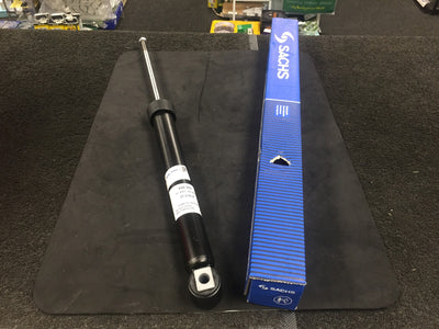 FOR BMW 320D 330D 325CI REAR SHOCK ABSORBER MSPORT MTEC SUSPENSION