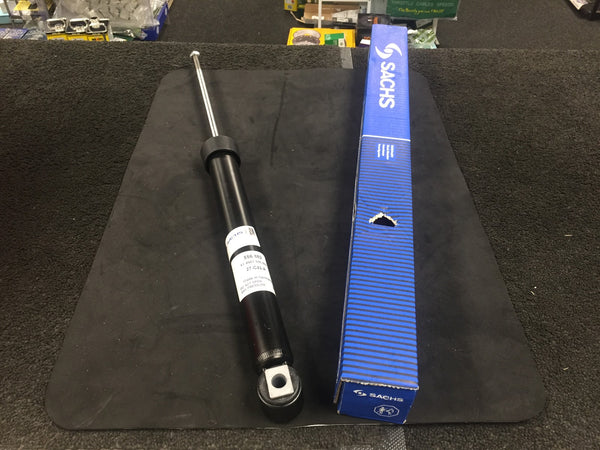 FOR BMW 320D 330D 325CI REAR SHOCK ABSORBER MSPORT MTEC SUSPENSION