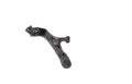 FOR TOYOTA ALPHARD VELLFIRE HYBRID FRONT NS LH LOWER WISHBONE ARM KIT 2008-2014