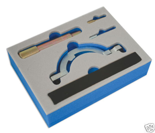 CORSA AGILA ASTRA  X10XE X12XE Z12XEP TIMING TOOL KIT 