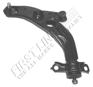 FOR FORD PROBE 2.5 V6 FRONT WISHBONE SUSPENSION ARM LEFT