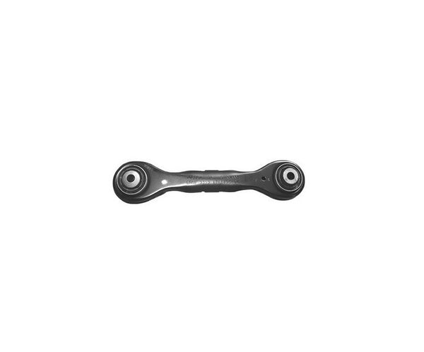 BMW 3SER 316 318 320 325 330 E90 E91 E93 REAR UPPER SUSPENSION CONTROL ARM