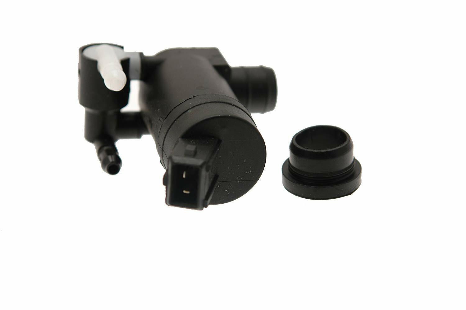PEARL PEWP43 ELECTRIC WINDSCREEN WASHER PUMP FOR FORD MONDEO MK3