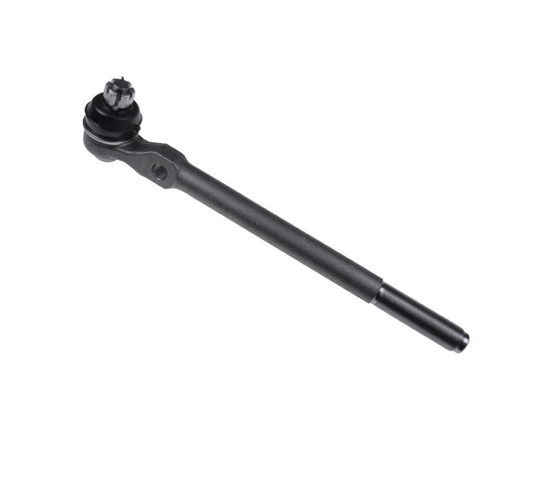FIT FOR DAIHATSU FOURTRAK 2.8 D 4x4 OUTER TRACK TIE ROD END LEFT SIDE