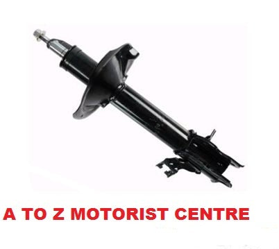 FOR NISSAN XTRAIL T30 FRONT SUSPENSION SHOCK ABSORBER SHOCKER X-TRAIL LEFT RIGHT