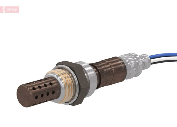 BRAND NEW ORIGNAL Denso DOX-0119 Lambda Sensor
