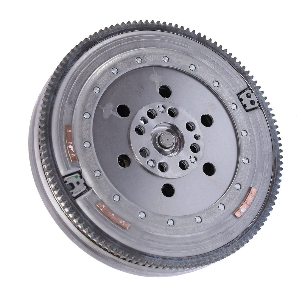 DUAL MASS FLYWHEEL BMW 415055210 21207567829 21207577479 21207637279 7567829