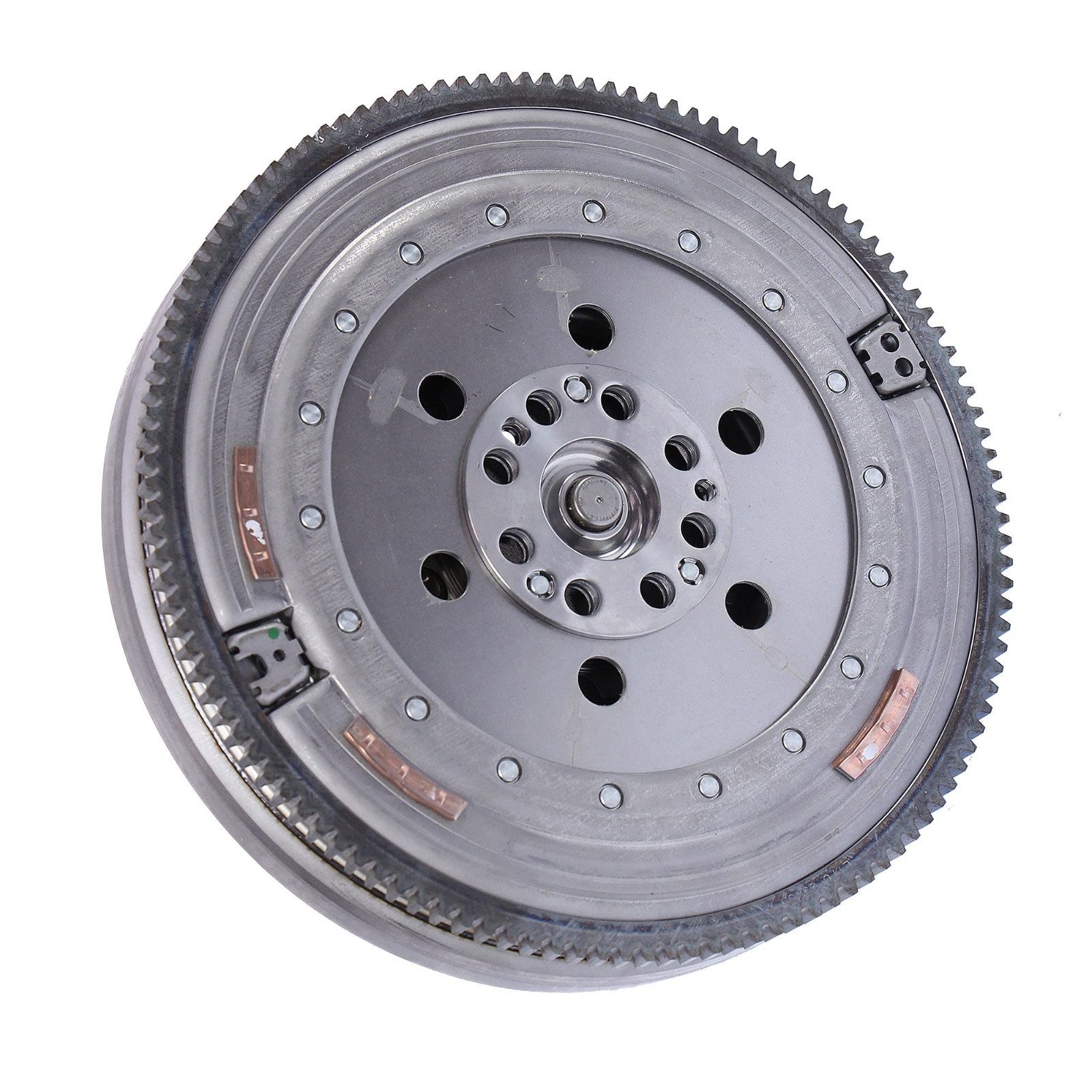 DUAL MASS FLYWHEEL BMW 415055210 21207567829 21207577479 21207637279 7567829