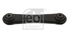 FOR FORD GALAXY MONDEO S-MAX VOLVO S60 S80 V80 V70 V60 REAR LOWER CONNECTINGLINK