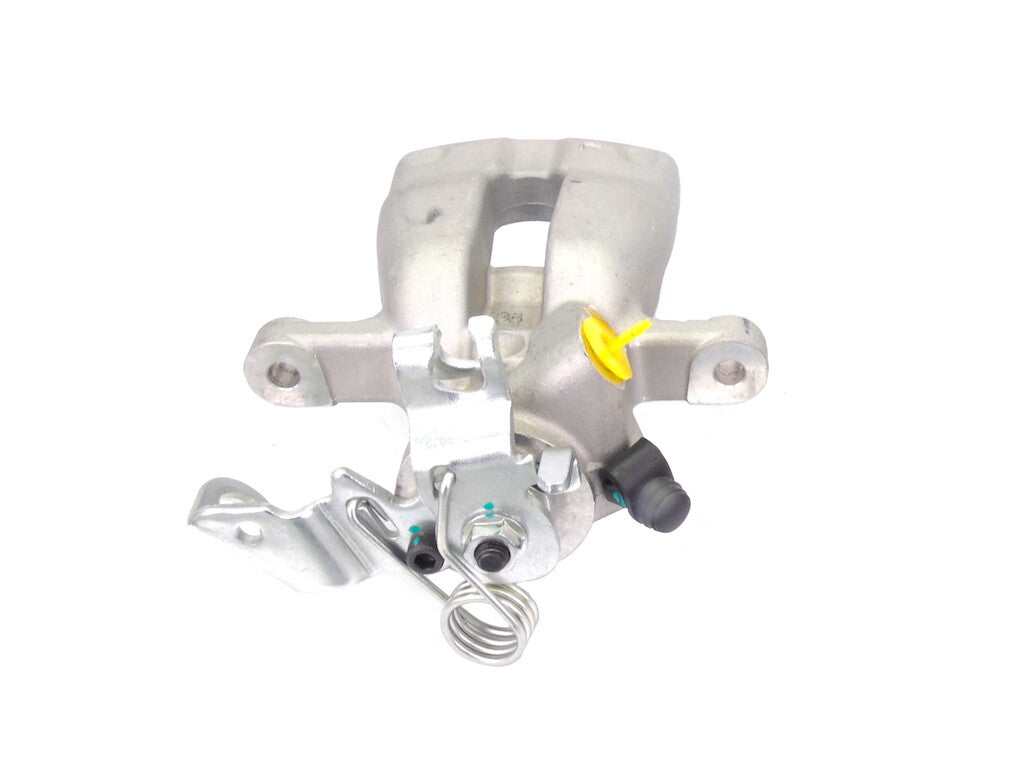 REAR BRAKE CALIPER SLIDER GUIDE LH SIDE MERVIA ASTRA G H 1.4 1.6 1.8 4STUD LUCAS