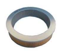 FOR SUZUKI ALTO 800 1/1994 - 1/1998 AIR FILTER