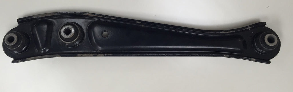 Lower Control Arm for Honda Civic 1.5 1996 TO 2001  EK3 MODELS  52350-S04-000