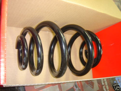 FORD GALAXY 95-05 REAR COIL SPRING NEW 