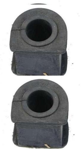 FOR JEEP CHEROKEE 93-98 ANTI ROLL BAR SWAY BAR BUSH 26MM X2