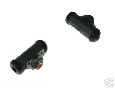 FOR KIA SEDONA WHEEL CYLINDER REAR NEW 1999> 