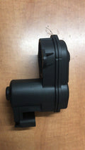 REAR ELECTRIC BRAKE CALIPER MOTOR RANGE ROVER SPORT L494 2013-2017 BRAND NEW 