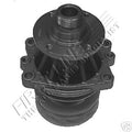 BMW 520 523 523 528 530 728 730 735 WATER PUMP NEW