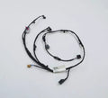 AUDI TT TTS T 2011 - 2014 WIRING LOOM FOR DRIVERS SIDE DOOR 8J0971035J GENUINE